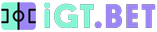 iGT